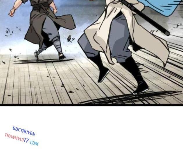 Thiên Tài Đoản Mệnh - Page 46