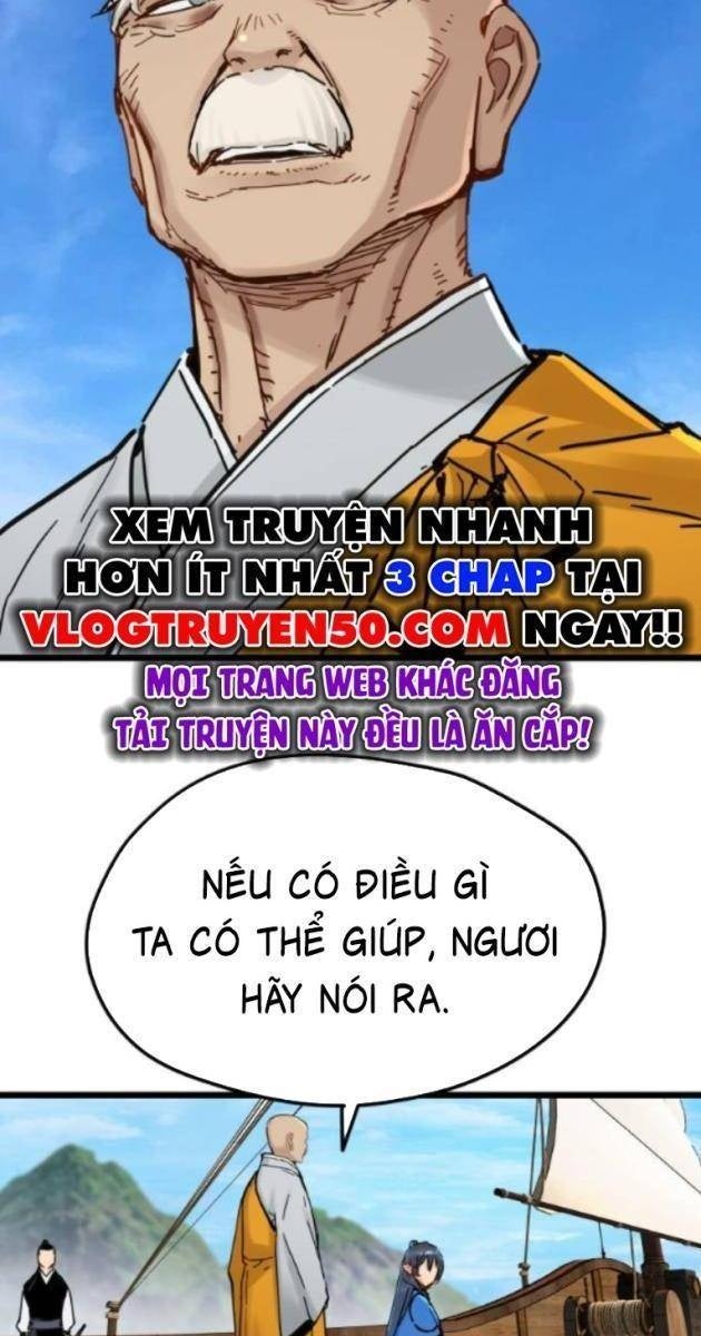 Thiên Tài Đoản Mệnh - Page 16
