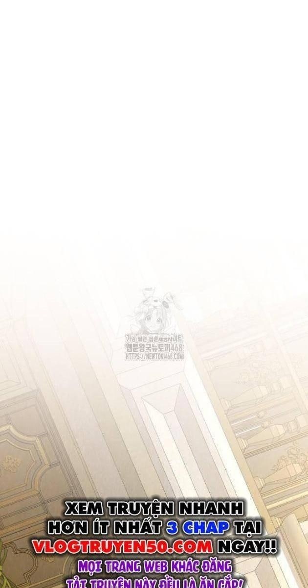 Trường Mẫu Giáo Thần Thú - Page 7