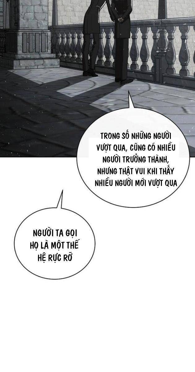 Thiên Tài Phép Thuật Nắm Bắt Khái Niệm - Page 3