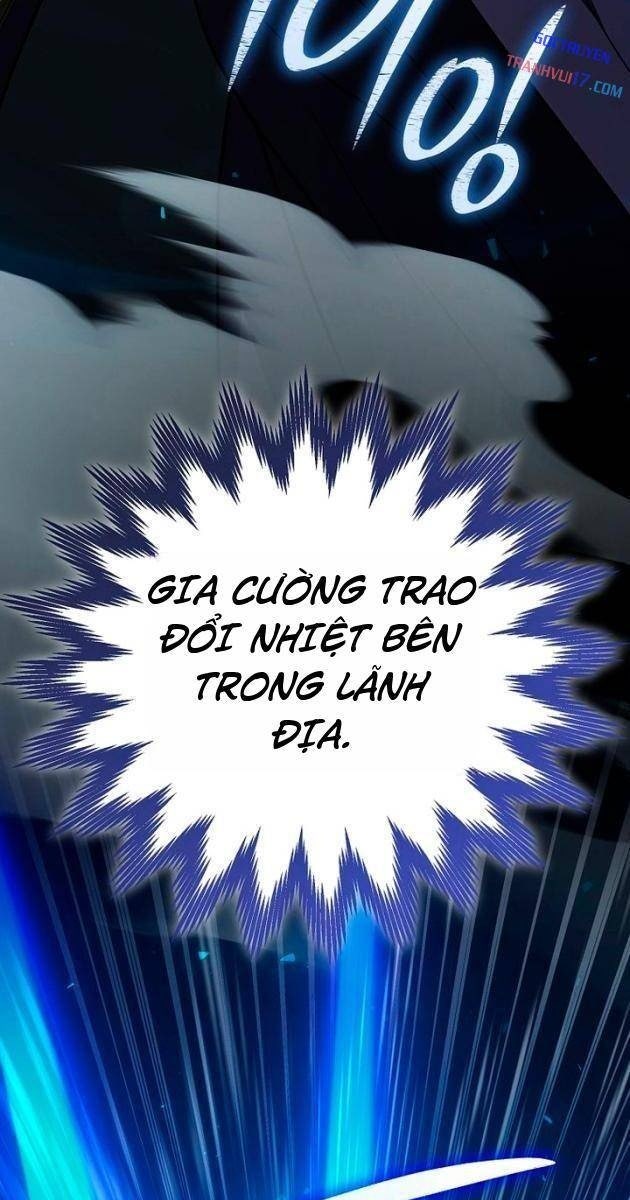 Thiên Tài Phép Thuật Nắm Bắt Khái Niệm - Page 106