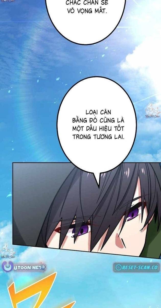 Sát Thủ Mạnh Nhất Chuyển Sinh Sang Thế Giới Khác - Page 116