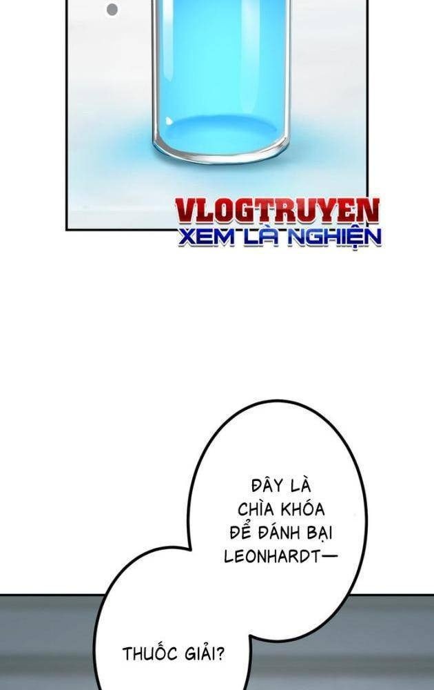 Sát Thủ Mạnh Nhất Chuyển Sinh Sang Thế Giới Khác - Page 66
