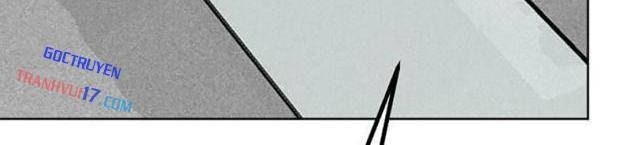 Vua Võ Đài - Page 44
