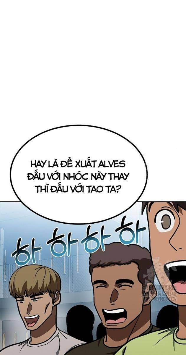 Vua Võ Đài - Page 101