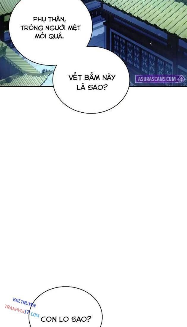 Thiên Qua Thư Khố Đại Công Tử - Page 90