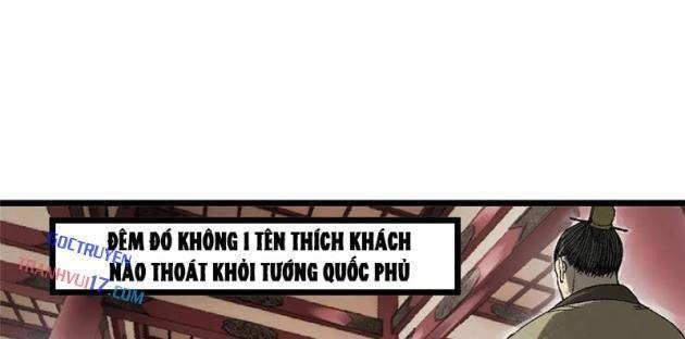 Máy Mô Phỏng Nhân Sinh Của Lữ Bố - Page 32
