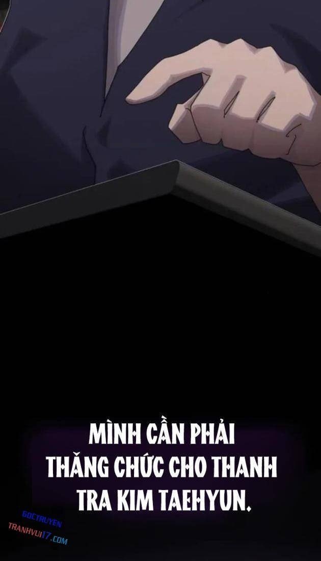 Thiên Tài Nhìn Thấu Thế Giới - Page 130