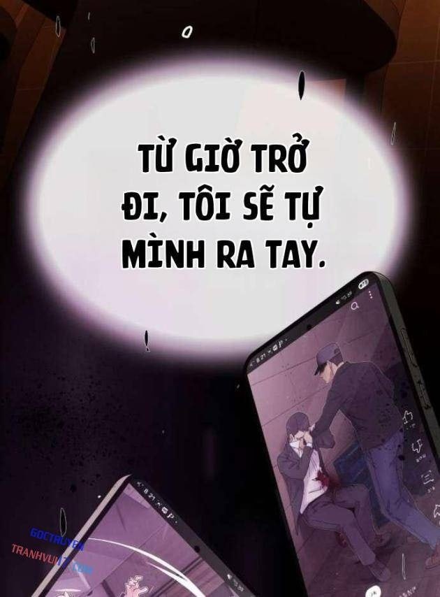 Thiên Tài Nhìn Thấu Thế Giới - Page 160