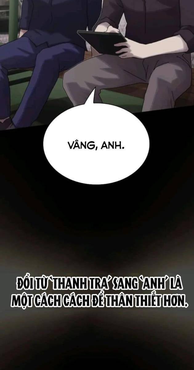Thiên Tài Nhìn Thấu Thế Giới - Page 45