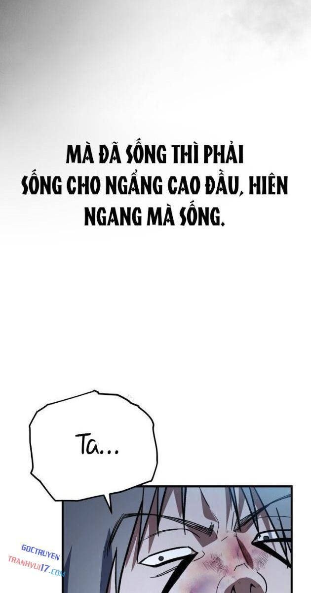 Tiểu Công Tử Của Ân Hạ Thương Đoàn - Page 48
