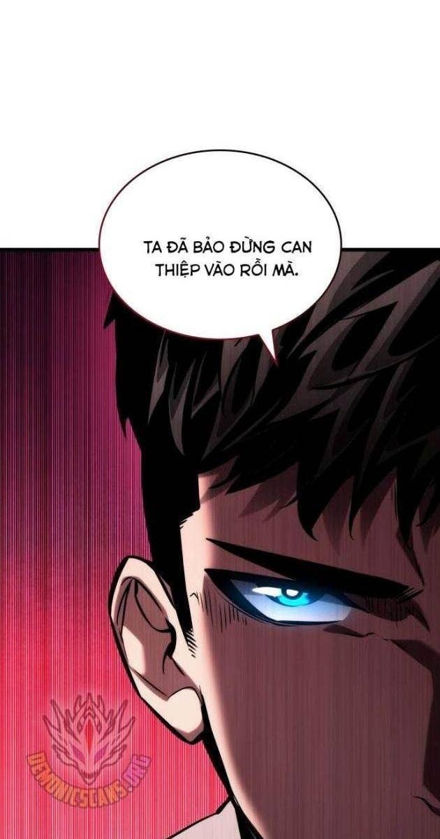 Vô Hạn Tử Linh Sư - Page 39