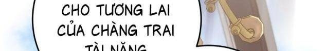 Sát Long Nhân Hồi Quy Siêu Việt - Page 100