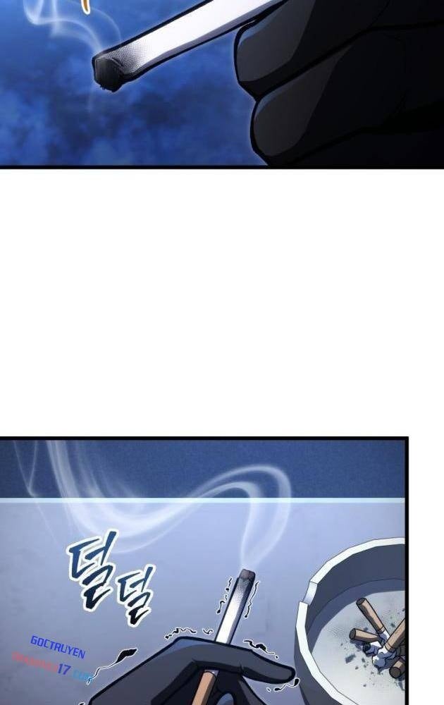 Sát Long Nhân Hồi Quy Siêu Việt - Page 105