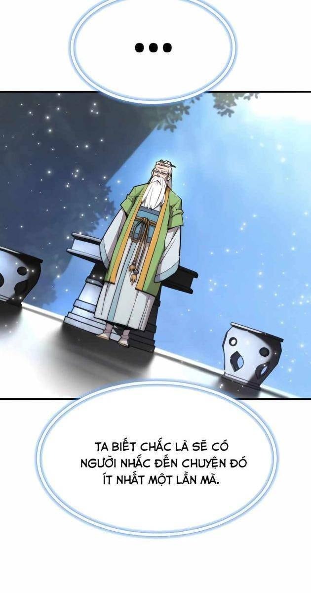 Sư Tôn Của Ta Luôn Dõi Theo - Page 28