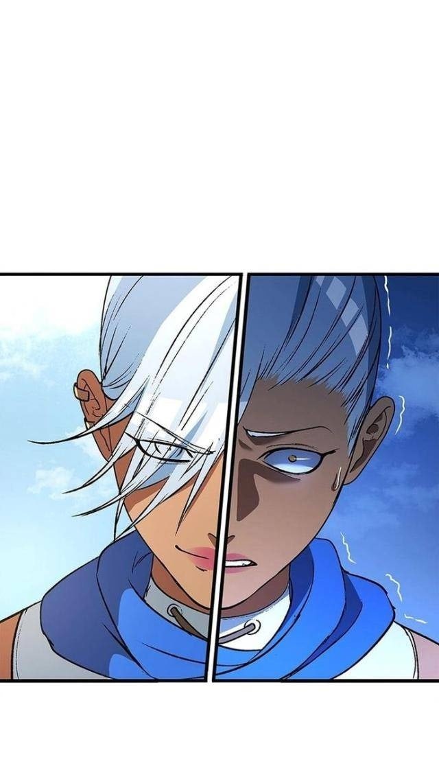 Sự Trở Lại Của Giáo Sư Runebound - Page 12