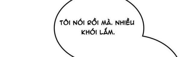 Sự Trở Lại Của Giáo Sư Runebound - Page 40