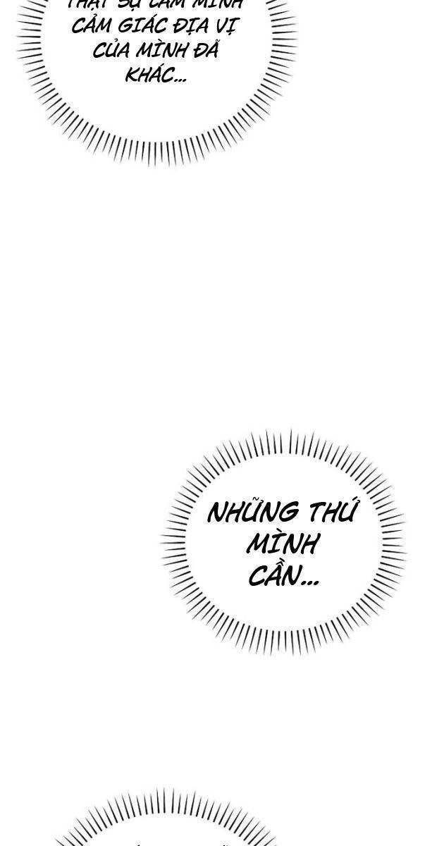 Thiên Tài Phép Thuật Nắm Bắt Khái Niệm - Page 118