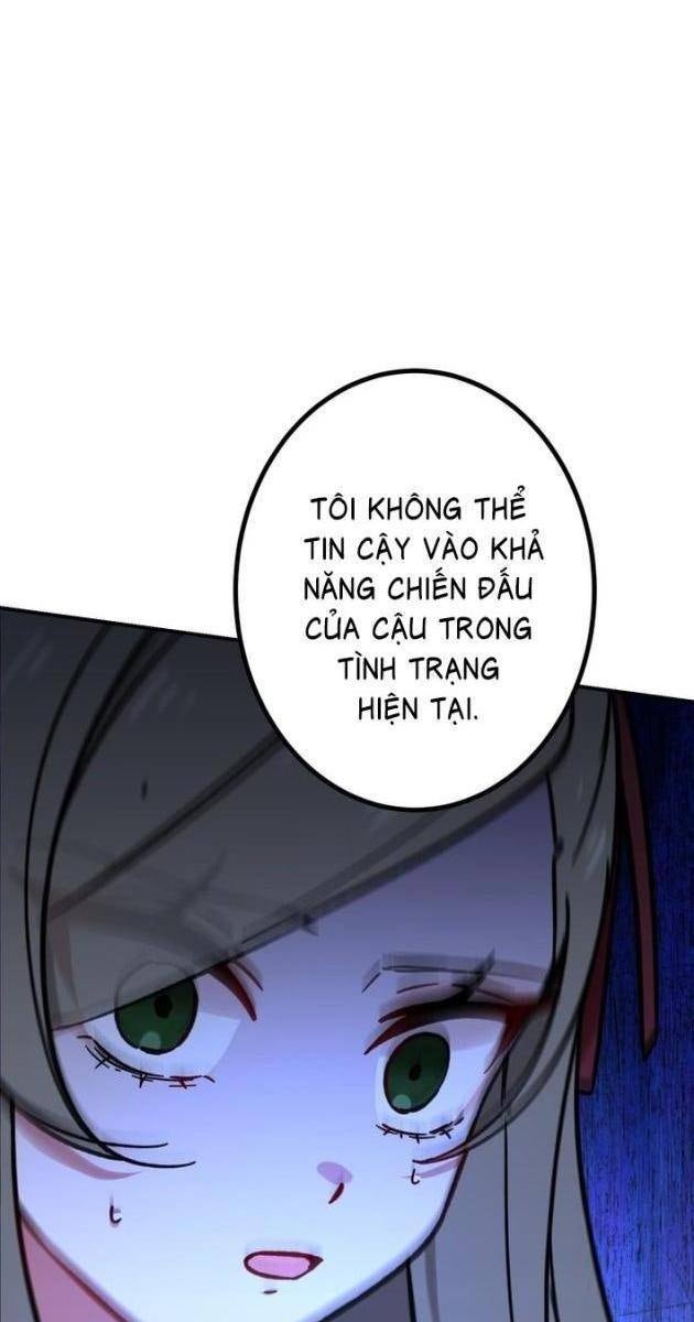 Sát Thủ Mạnh Nhất Chuyển Sinh Sang Thế Giới Khác - Page 2
