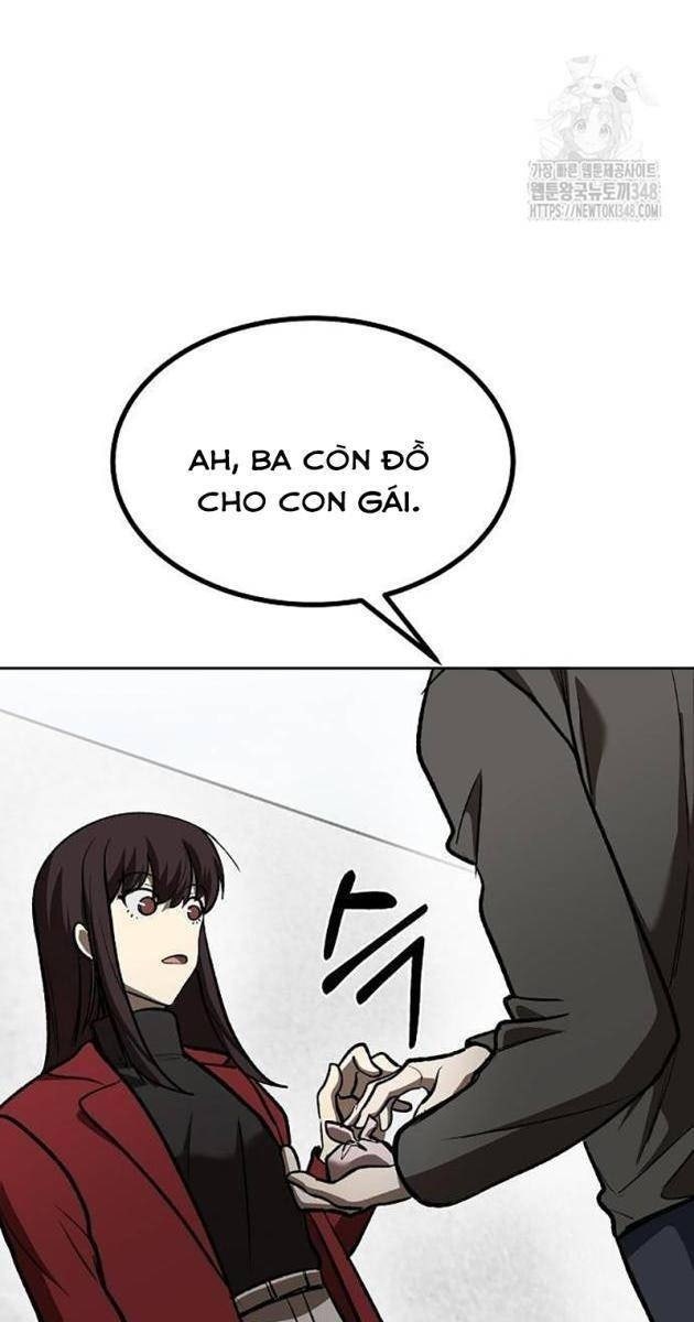 Vua Võ Đài - Page 9