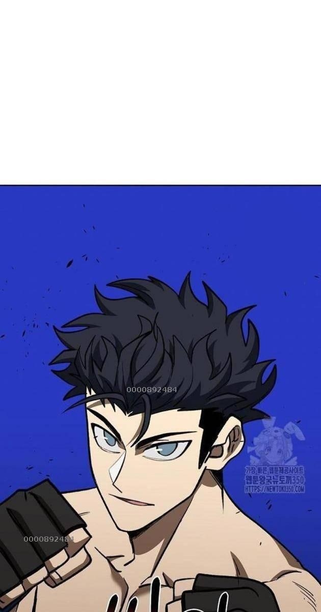 Vua Võ Đài - Page 106