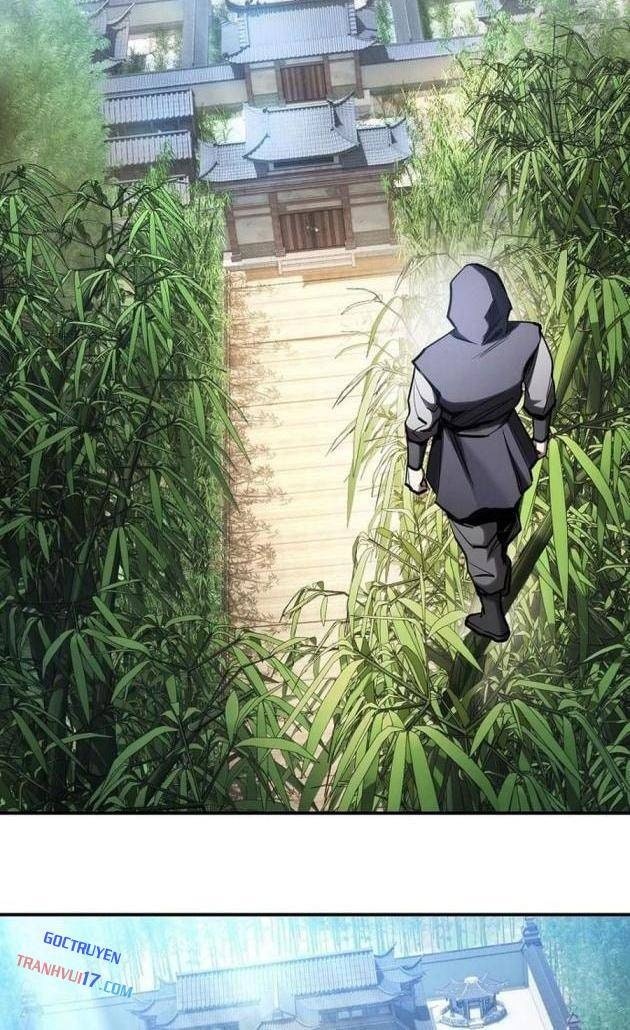 Cuộc Sống Của Gián Điệp Ma Giáo - Page 99