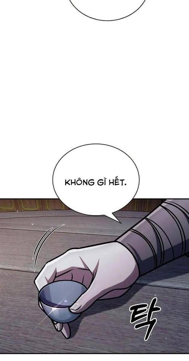 Thiên Qua Thư Khố Đại Công Tử - Page 95