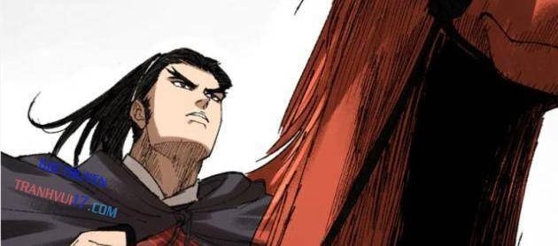 Máy Mô Phỏng Nhân Sinh Của Lữ Bố - Page 70