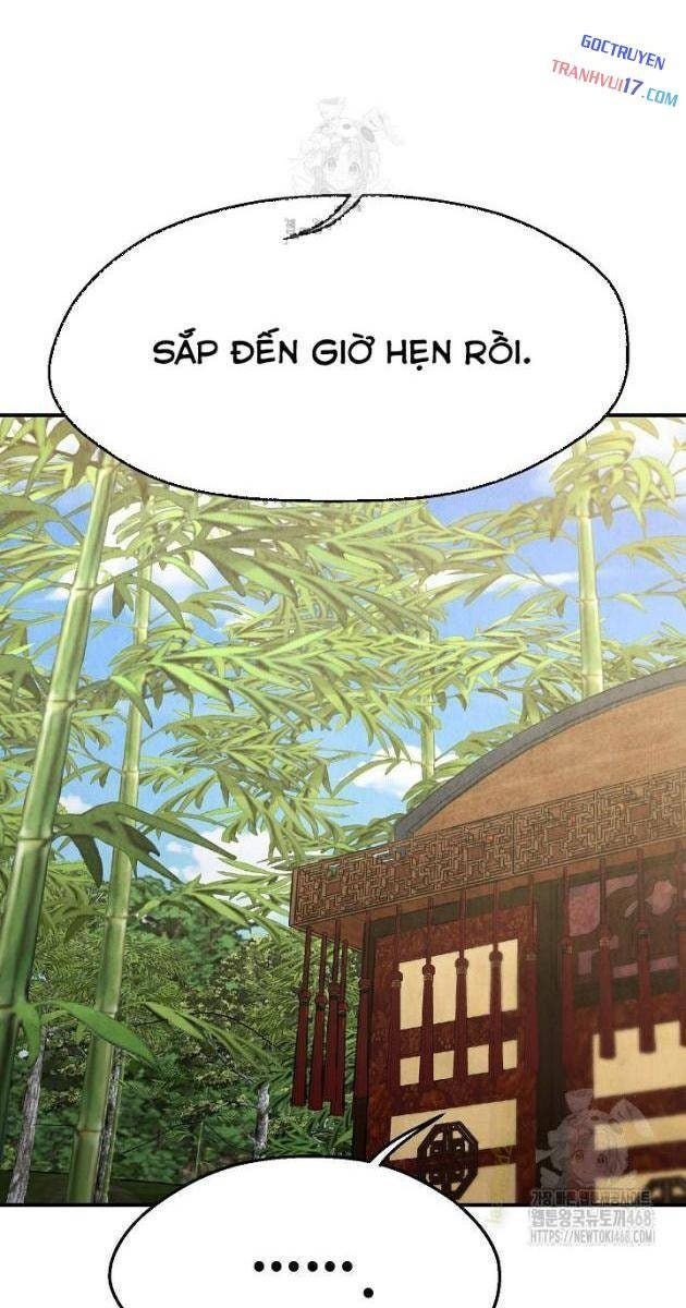 Ngoại Tôn Thiên Tài Của Nam Cung Thế Gia - Page 24