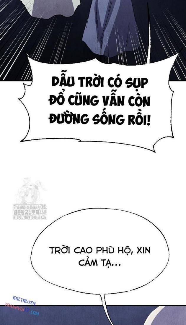 Ngoại Tôn Thiên Tài Của Nam Cung Thế Gia - Page 5