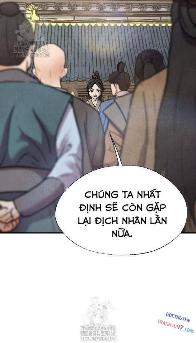 Ngoại Tôn Thiên Tài Của Nam Cung Thế Gia - Page 11