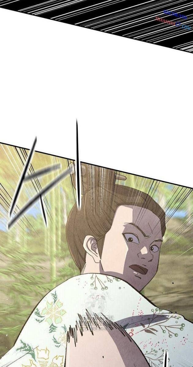 Ngoại Tôn Thiên Tài Của Nam Cung Thế Gia - Page 48