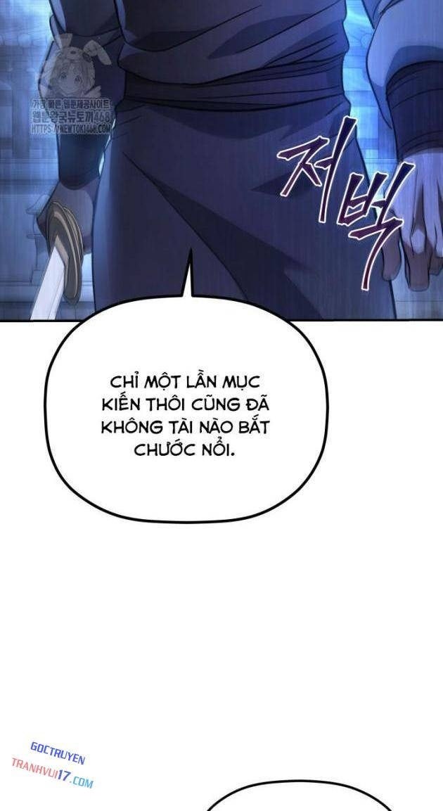 Tiểu Công Tử Của Ân Hạ Thương Đoàn - Page 6