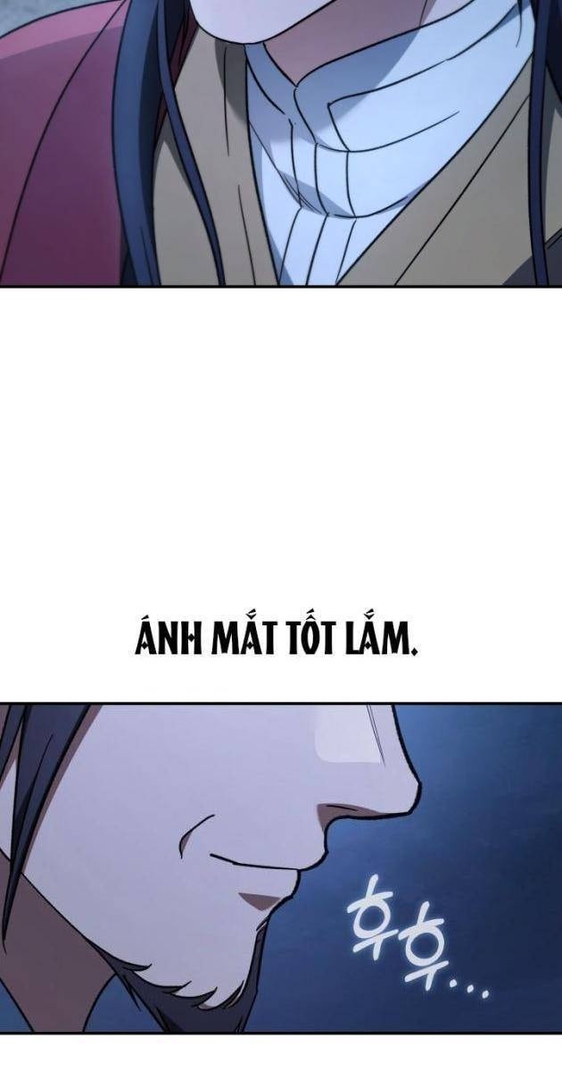 Tiểu Công Tử Của Ân Hạ Thương Đoàn - Page 64