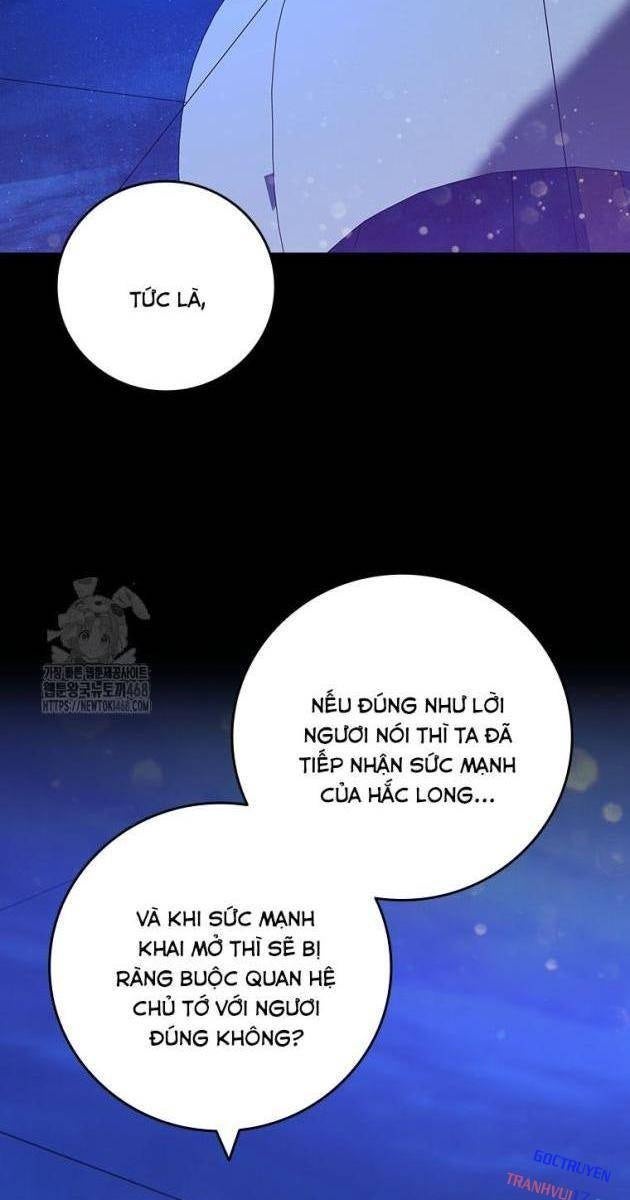 Thực Long Ma Pháp Sư - Page 47