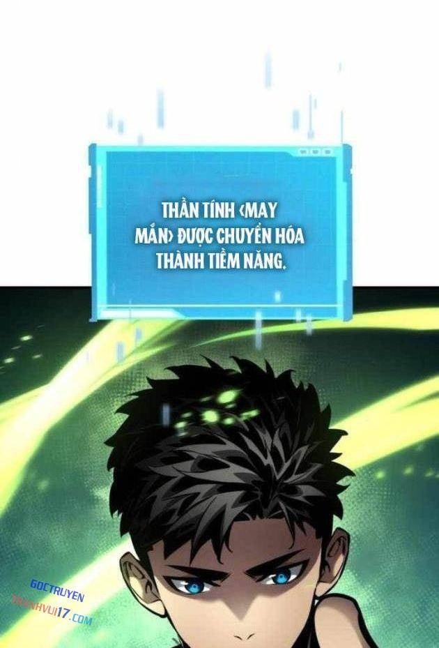Vô Hạn Tử Linh Sư - Page 60