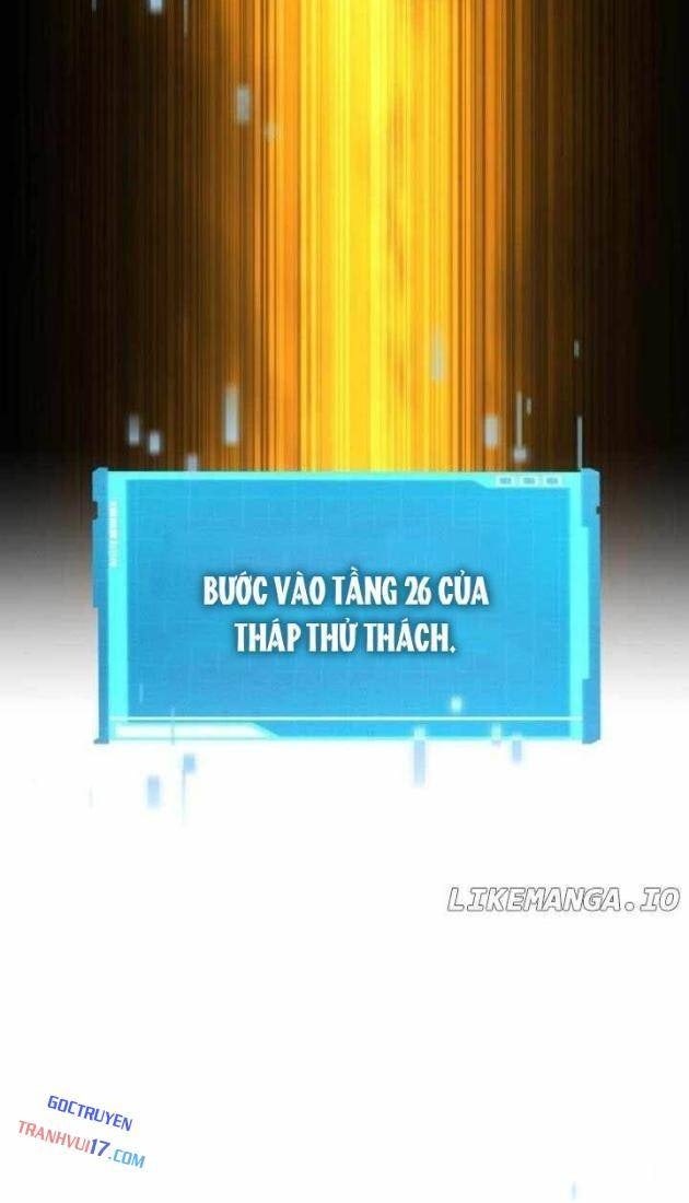 Vô Hạn Tử Linh Sư - Page 101