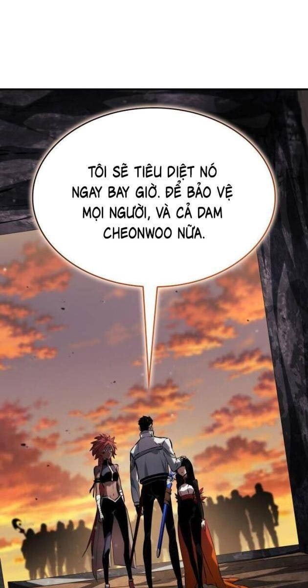 Vô Hạn Tử Linh Sư - Page 127