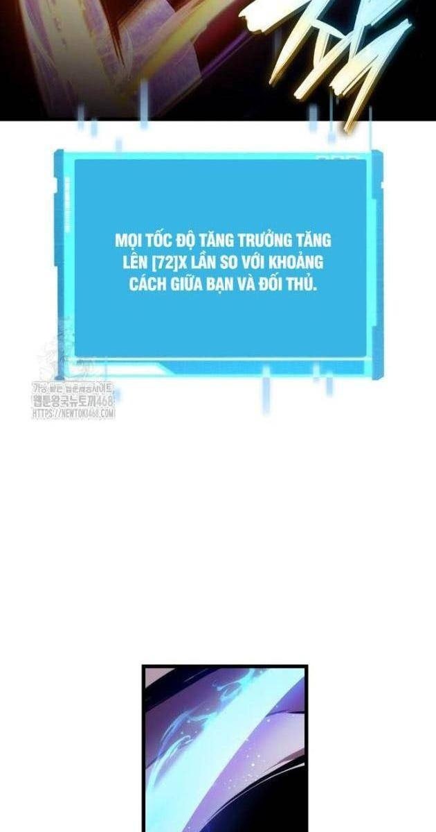 Vô Hạn Tử Linh Sư - Page 19