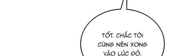 Sự Trở Lại Của Giáo Sư Runebound - Page 96
