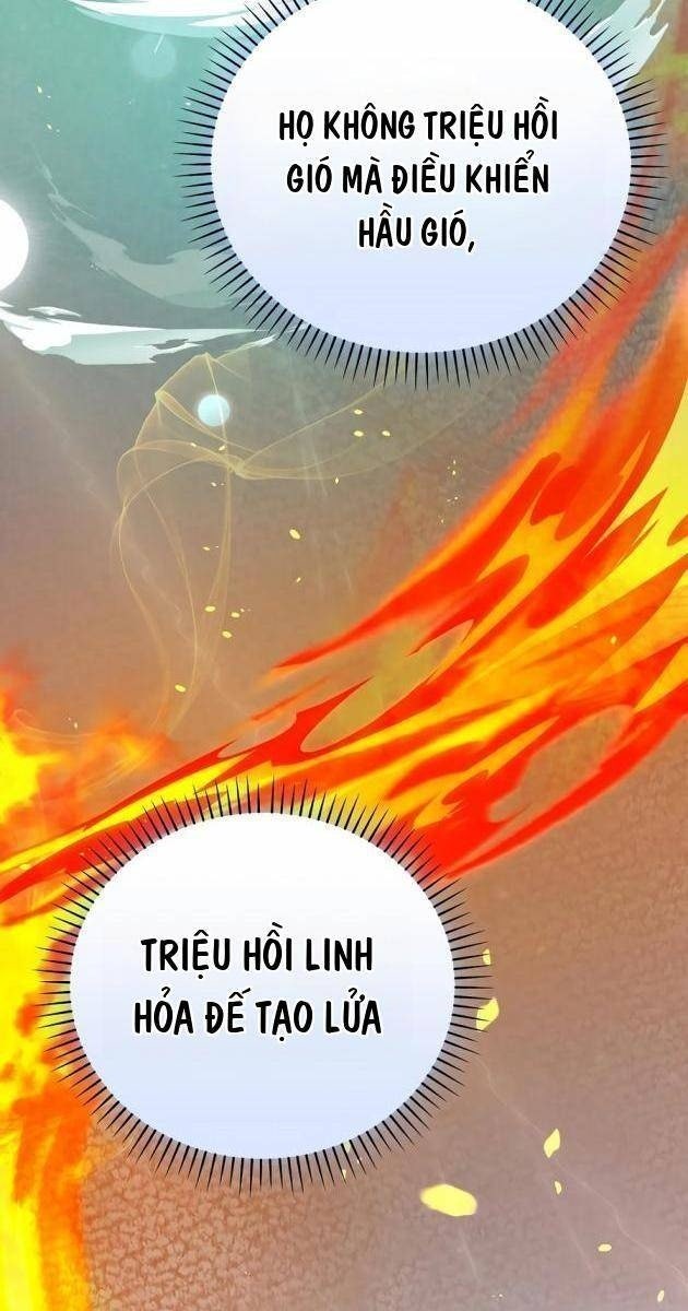 Thiên Tài Phép Thuật Nắm Bắt Khái Niệm - Page 54