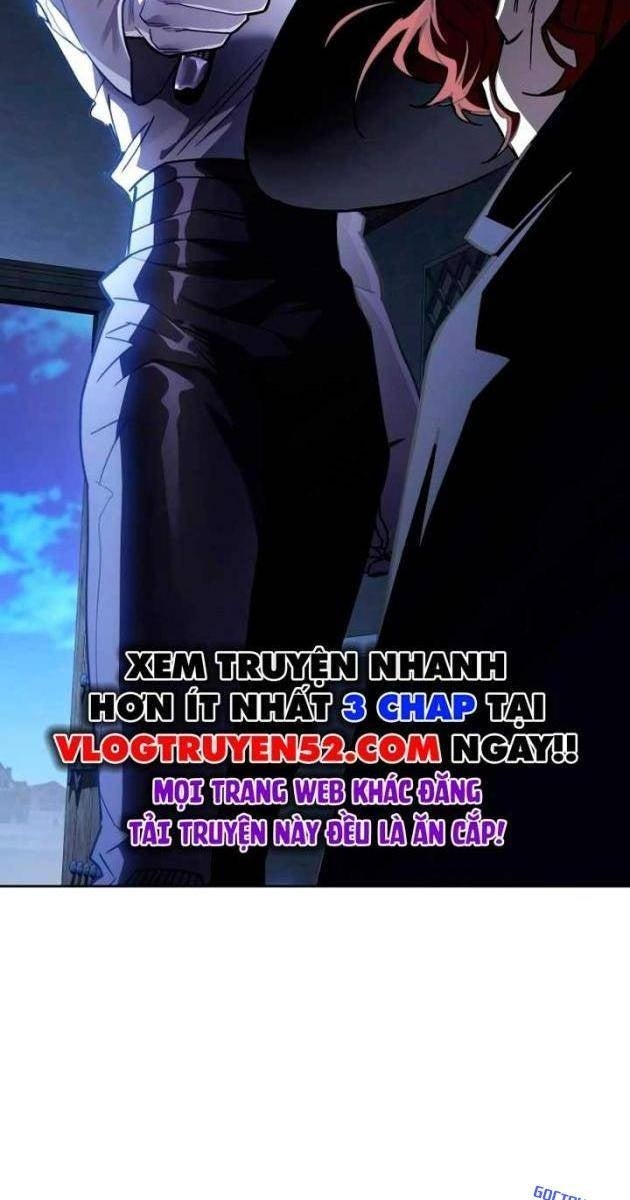 Gà Trống Nuôi Con Isekai - Page 105