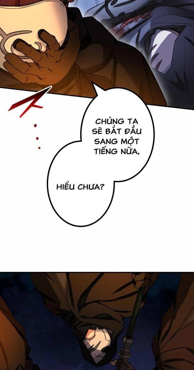 Sát Thủ Mạnh Nhất Chuyển Sinh Sang Thế Giới Khác - Page 19