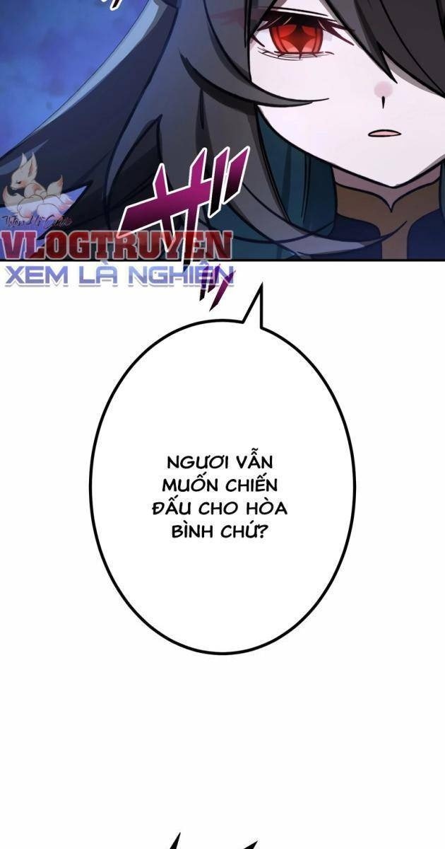 Sát Thủ Mạnh Nhất Chuyển Sinh Sang Thế Giới Khác - Page 88