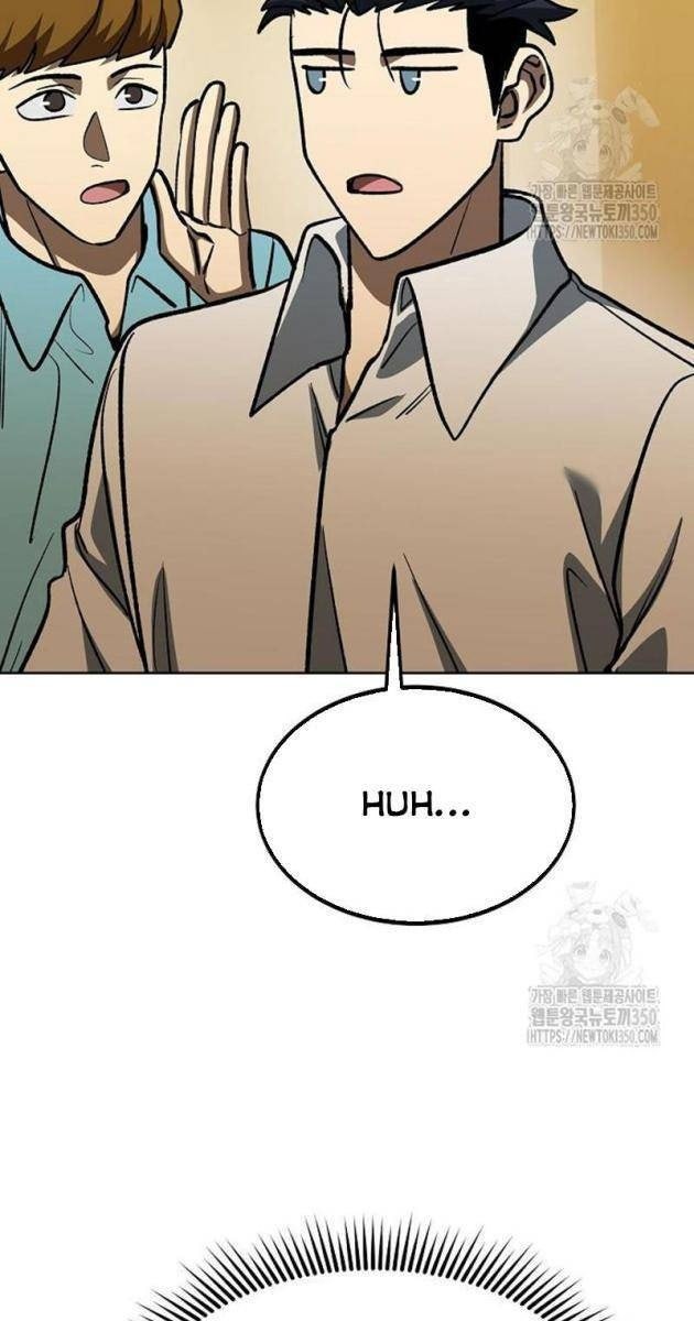Vua Võ Đài - Page 16