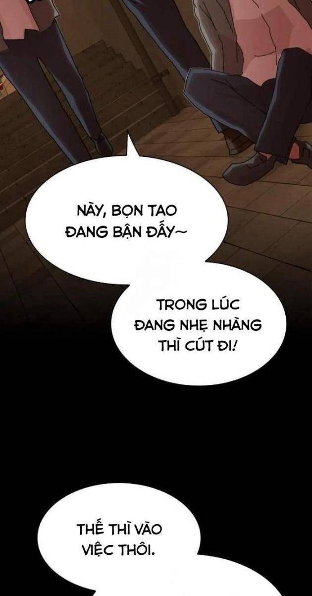 Thiên Tài Nhìn Thấu Thế Giới - Page 37