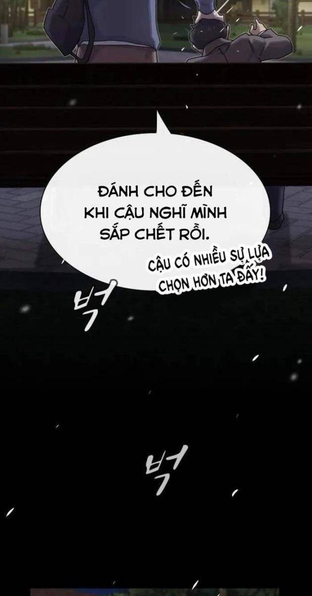 Thiên Tài Nhìn Thấu Thế Giới - Page 144