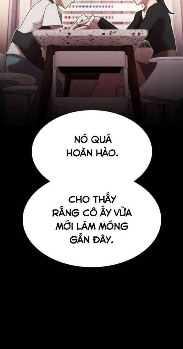 Thiên Tài Nhìn Thấu Thế Giới - Page 63