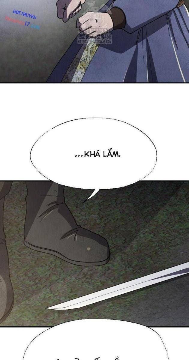 Ngoại Tôn Thiên Tài Của Nam Cung Thế Gia - Page 33