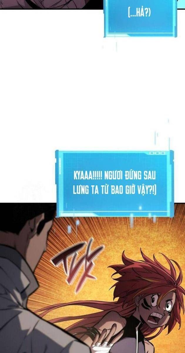 Vô Hạn Tử Linh Sư - Page 69